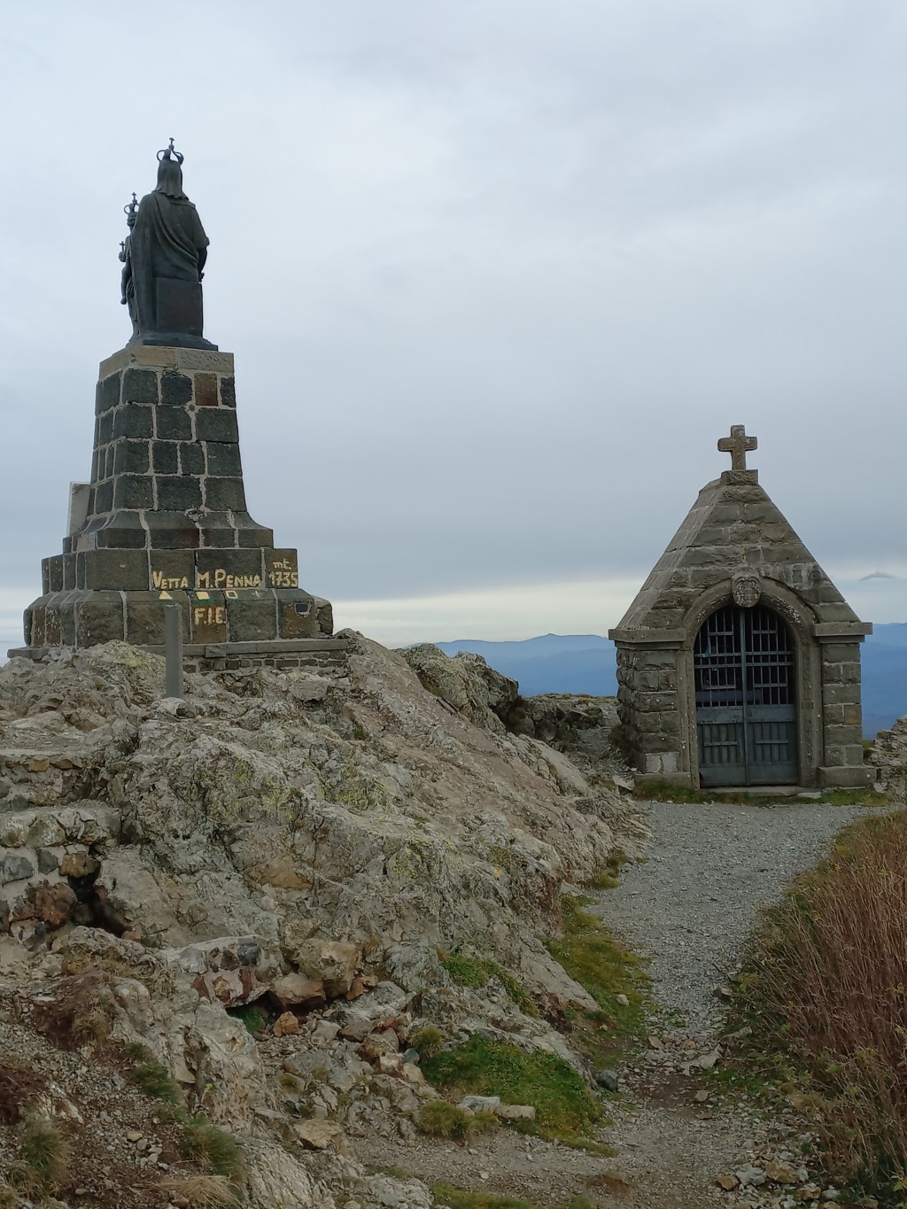 Monte Penna1732 mslm